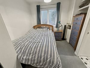 Photo 2- click for photo gallery